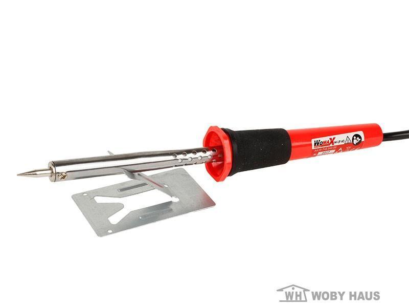 Picture of W.LEMILICA W-LP 40