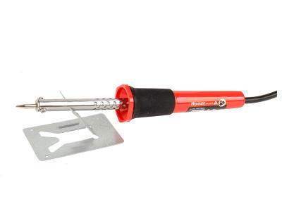 Picture of W.LEMILICA W-LP 60