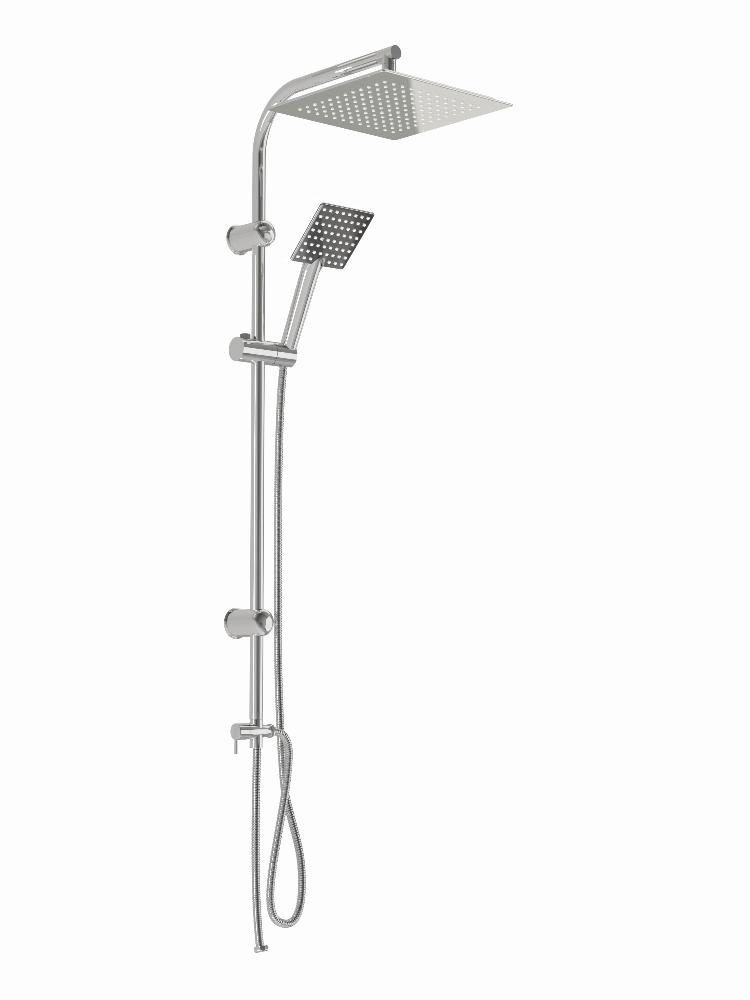 Slika USPONSKI TUS"STREAM"ATLAS LUX 