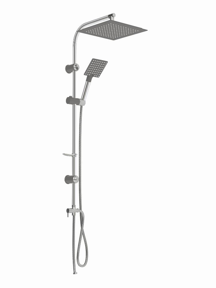 Slika USPONSKI TUS"STREAM"ATLAS