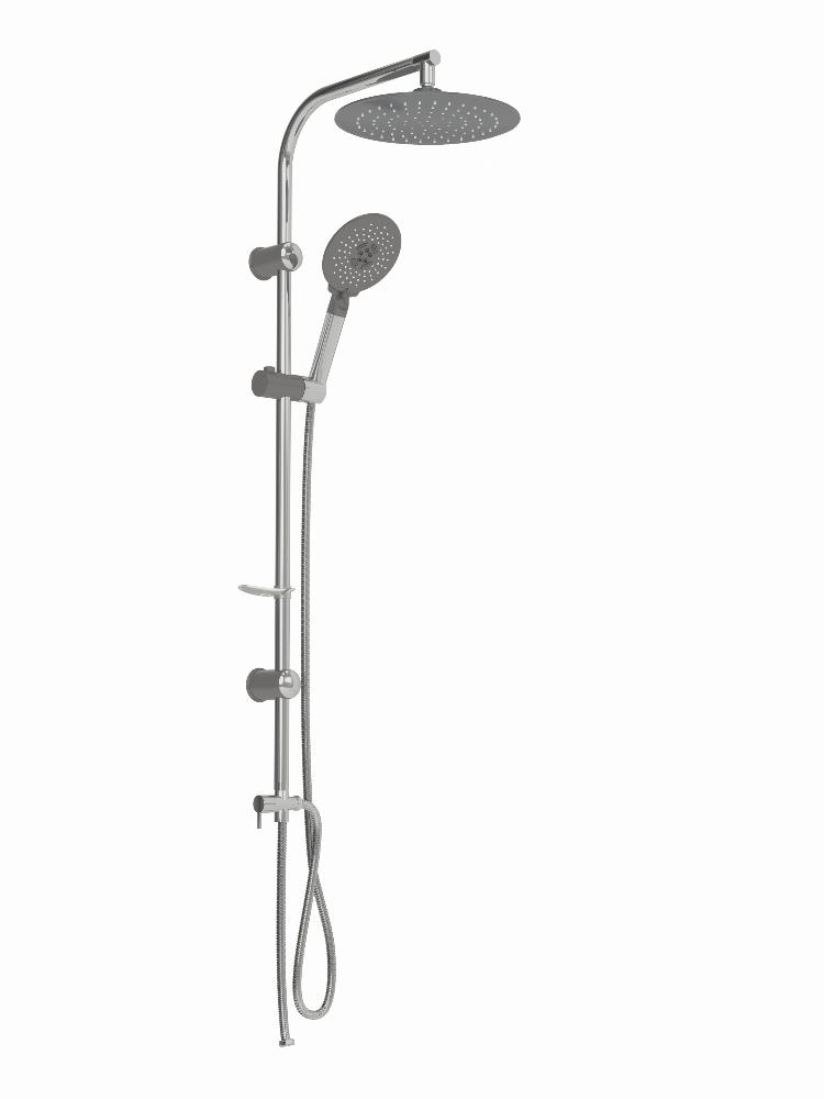 Slika USPONSKI TUS"STREAM"LYRA