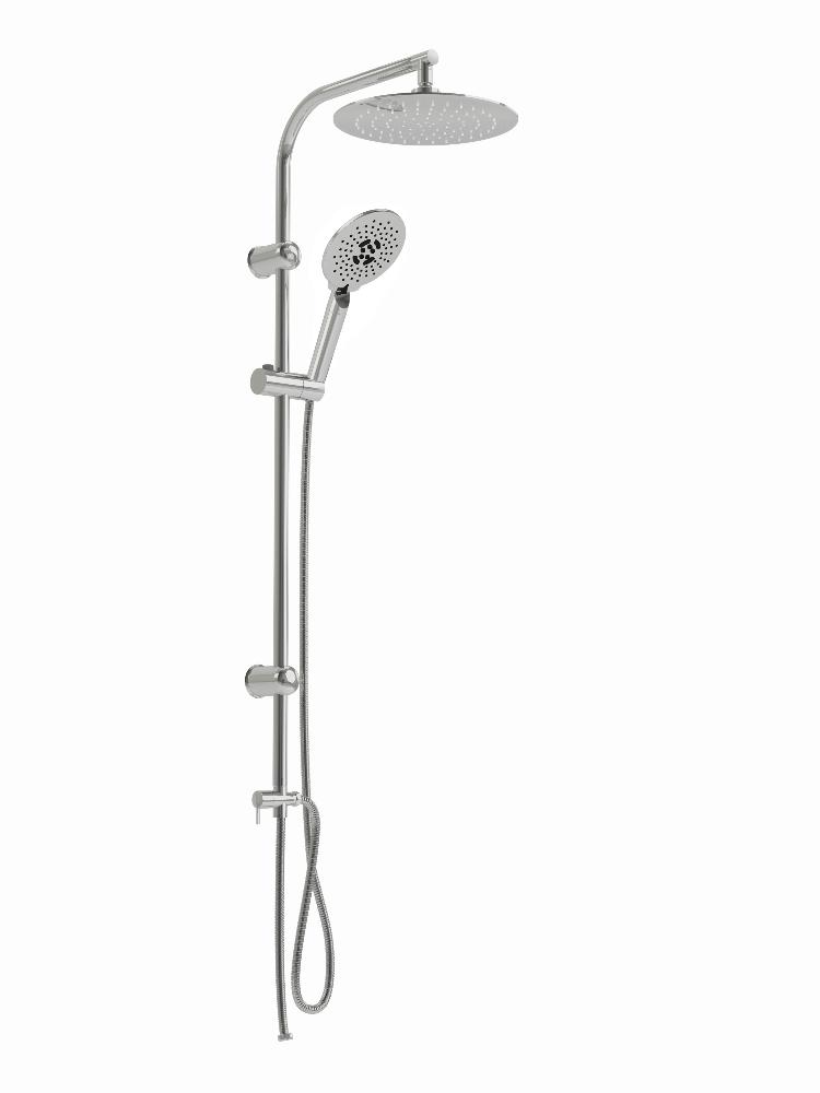 Slika USPONSKI TUS"STREAM"LYRA LUX