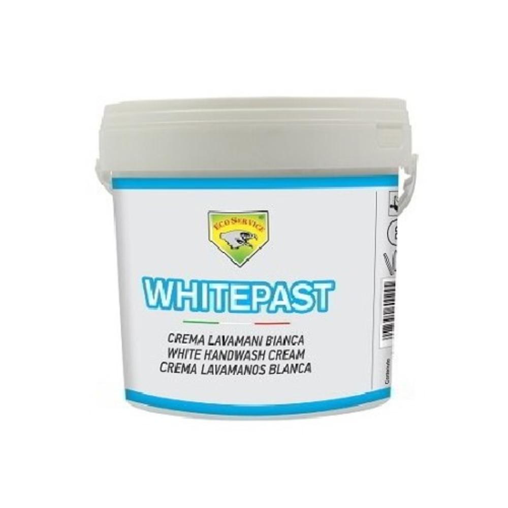 Slika PASTA ZA PRANJE RUKU WHITEPAST 1000ML