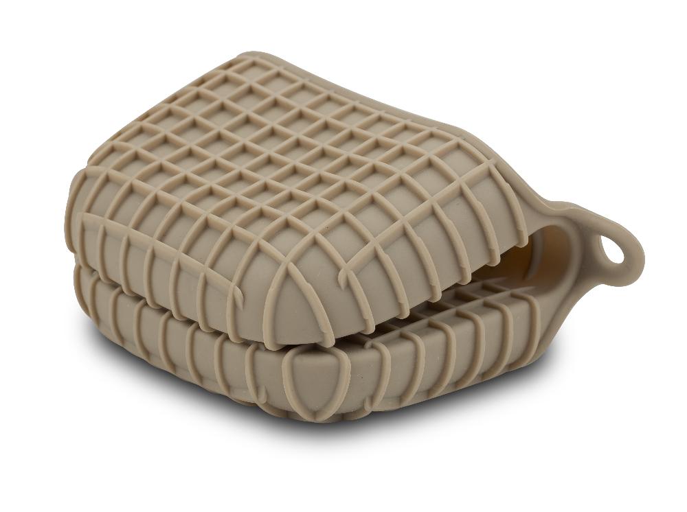 Picture of NAVA SILIKONSKE RUKAVICE HVATAČI "MISTY"