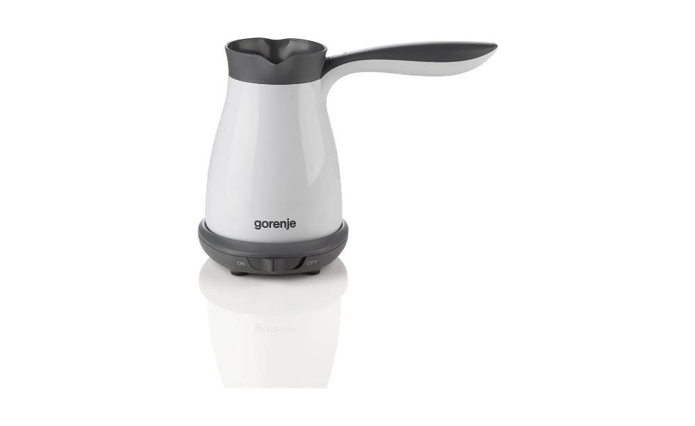Picture of GORENJE Električna džezva TCM 330 W Bela , 550 W