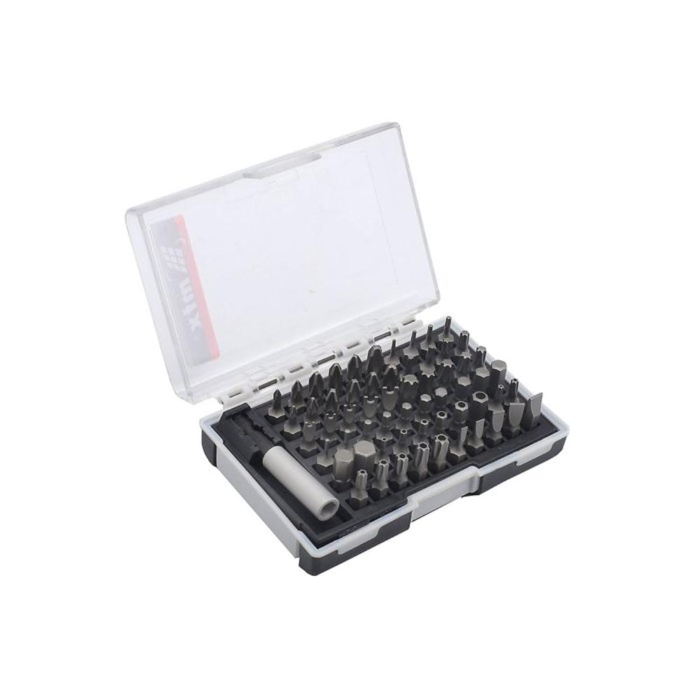 Slika BIT SET 61/1 SPARTA