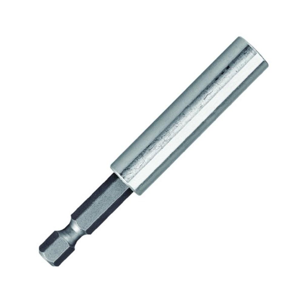 Picture of BIT ADAPTER/NASTAVAK MTX