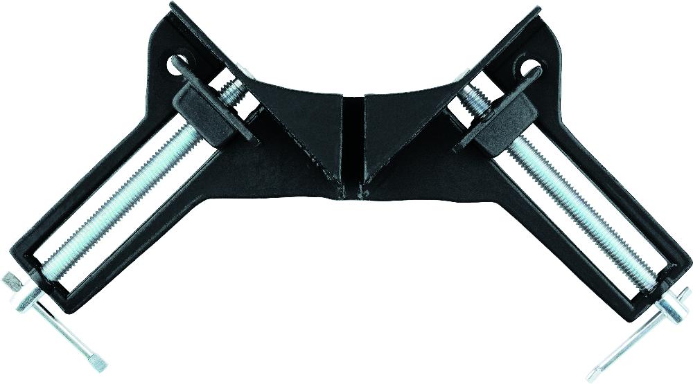 Slika ALU.GER STEZALJKA 75mm SPARTA