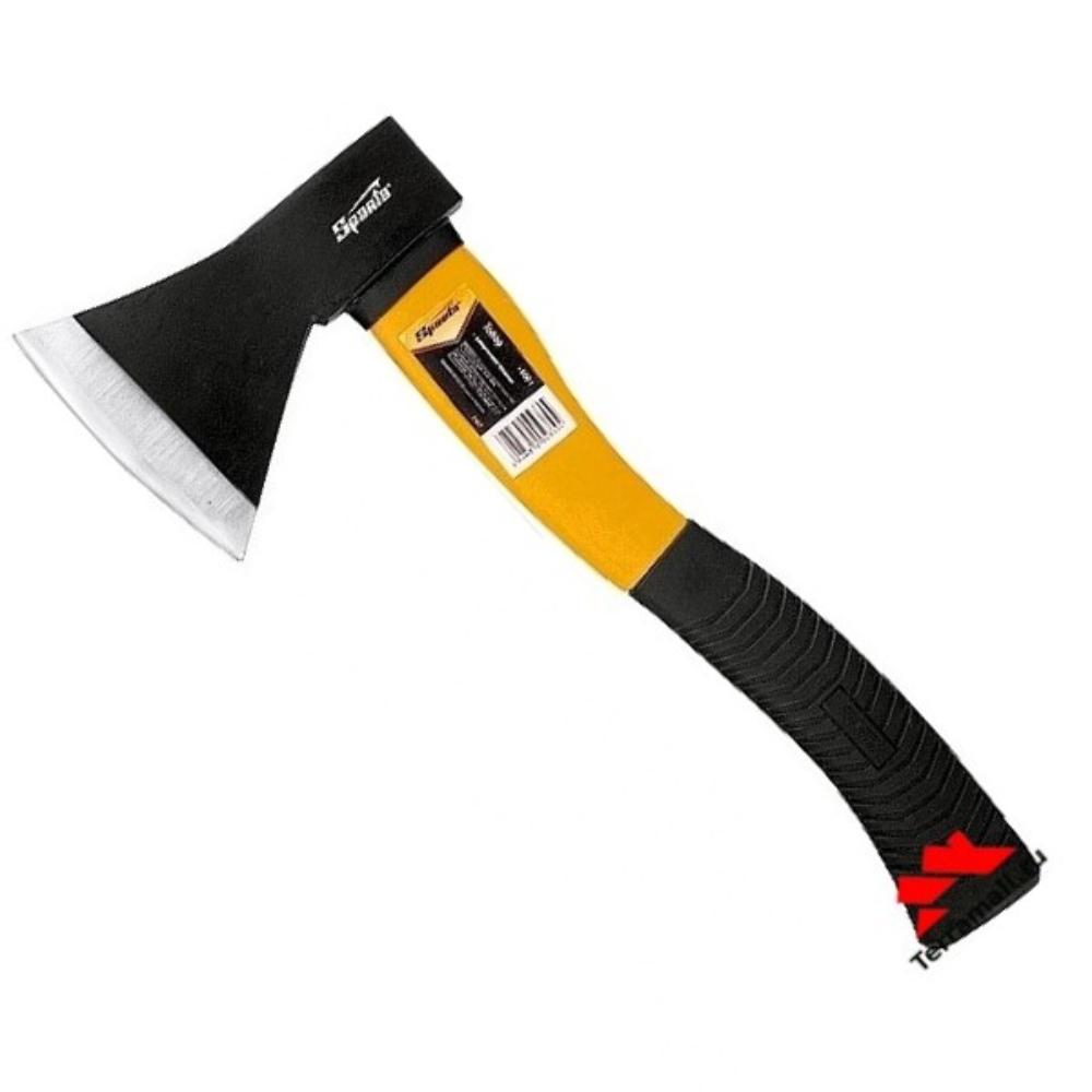 Slika SEKIRA TESARSKA 600GR SPARTA