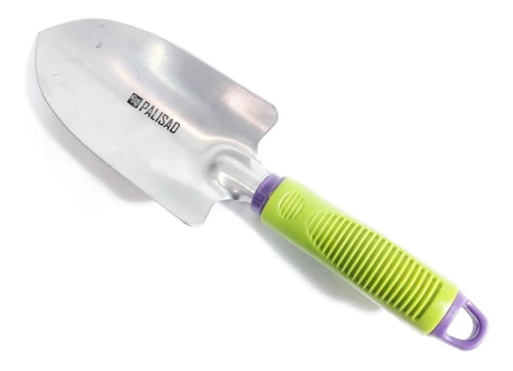 Slika ASOVCIC ZA CVECE PALISAD