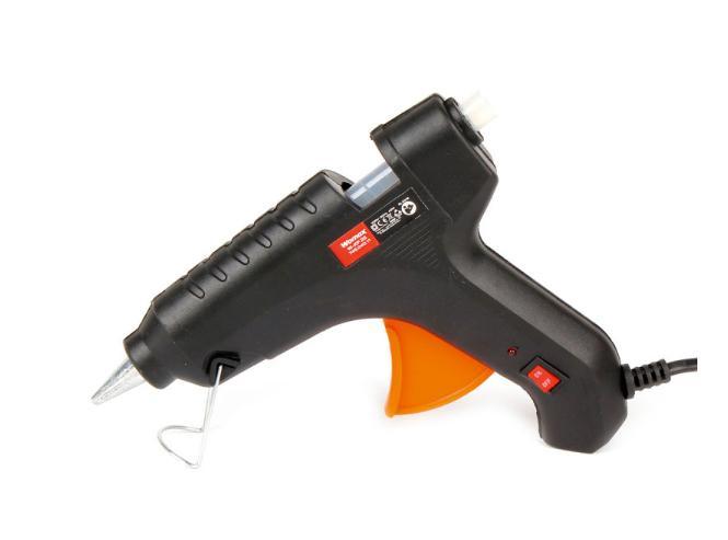 Picture of W.PISTOLJ ZA LEPLJENJE W-KP25