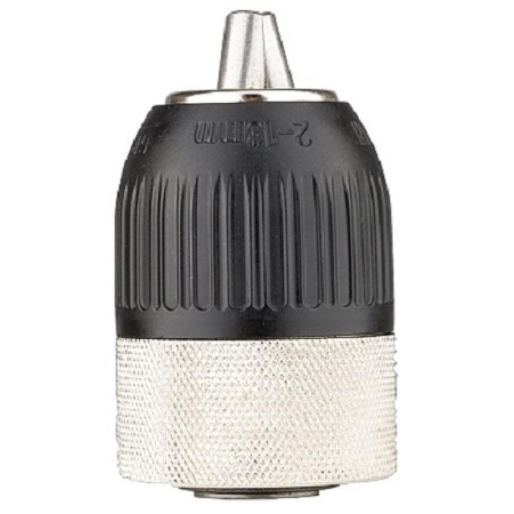 Slika STEZNA GLAVA 2-13 MTX