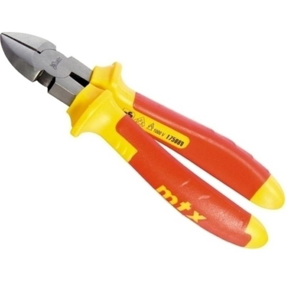 Picture of KLESTA ELEKTRICARSKA SECICE 160MTX