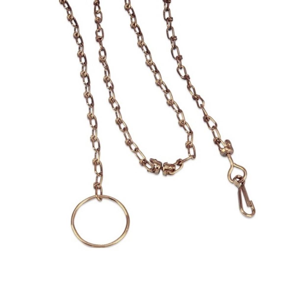 Picture of SILA LANAC ZA PSE 2.0X1500 ZN