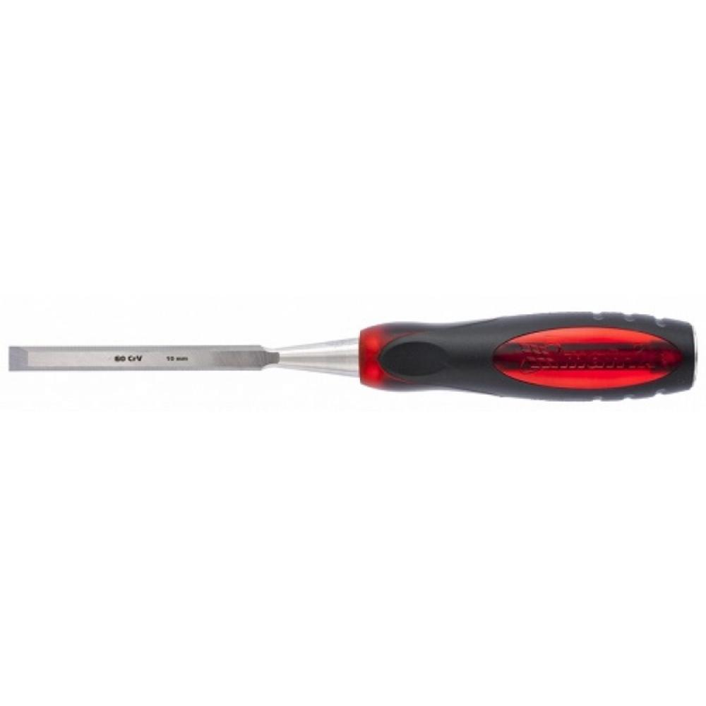 Slika DLETO ZA DRVO 18MM MTX