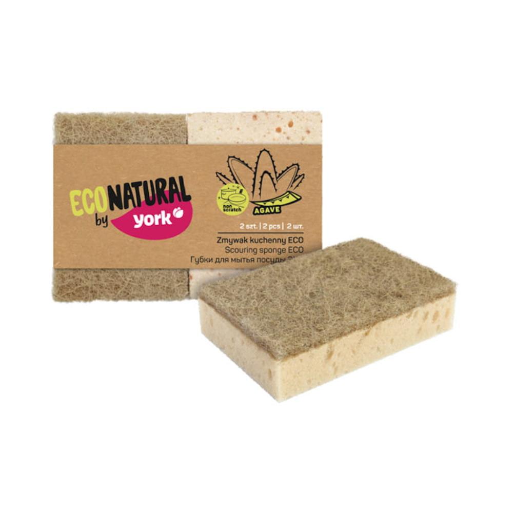 Slika YORK SUNĐER ECO 2/1 30200