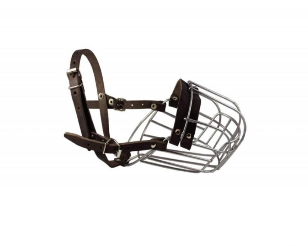 Slika SILA KORPA ZA PSE ŠARPLANINAC