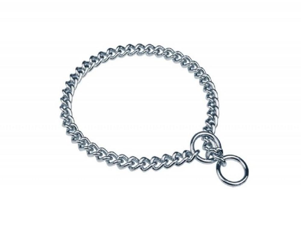 Picture of SILA DAVILICA 3.0X500 CR