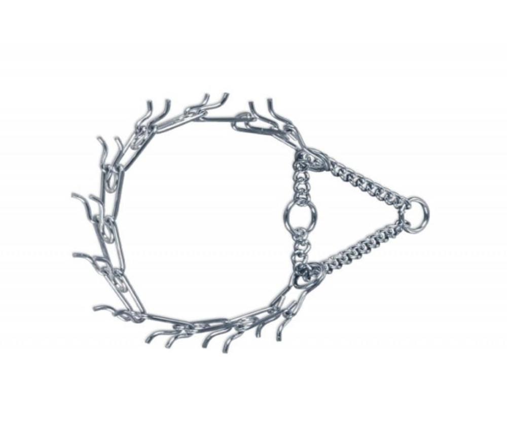 Picture of SILA DRESIRNI LANAC SA KANDŽAMA 3.0X550 CR