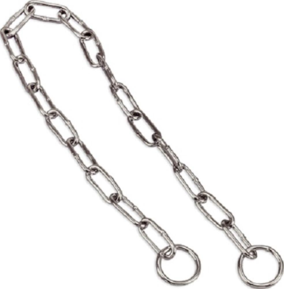 Slika SILA OKOVRATNIK ZA DRESURU 3.5X550 CR DUGI