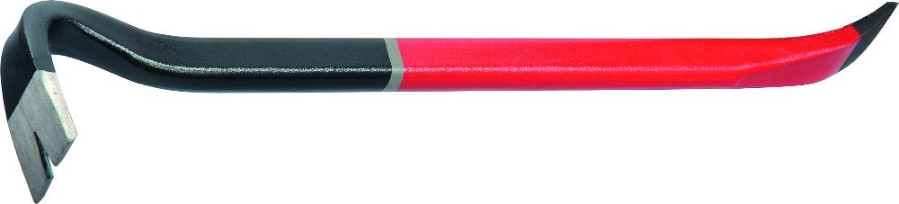 Slika PAJSER 600MM MTX