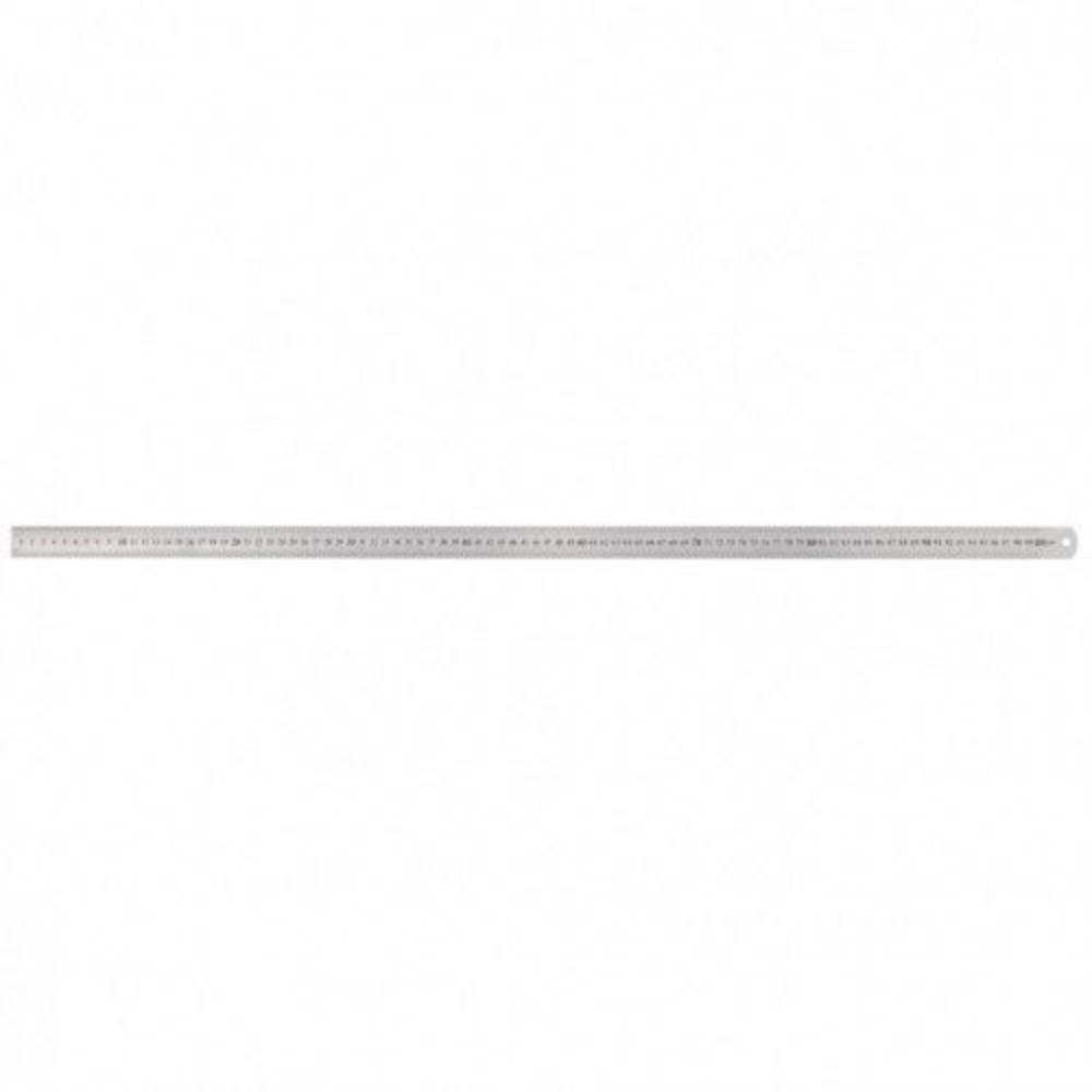 Slika METAR METAL 1000MM SPARTA