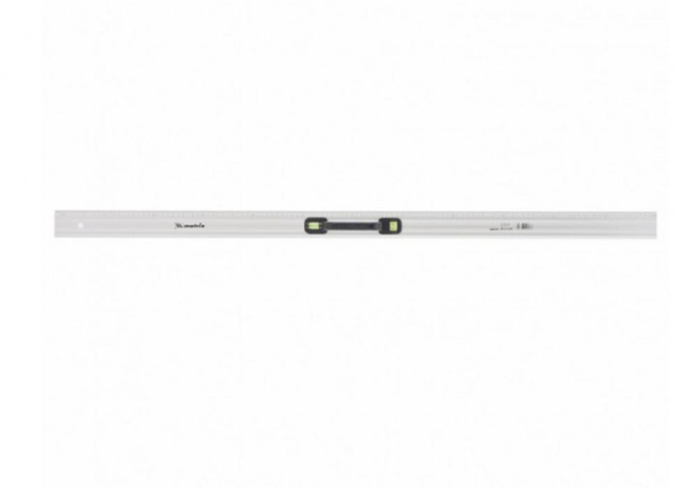 Picture of LENJIR SA DRSKOM 1200MM MTX