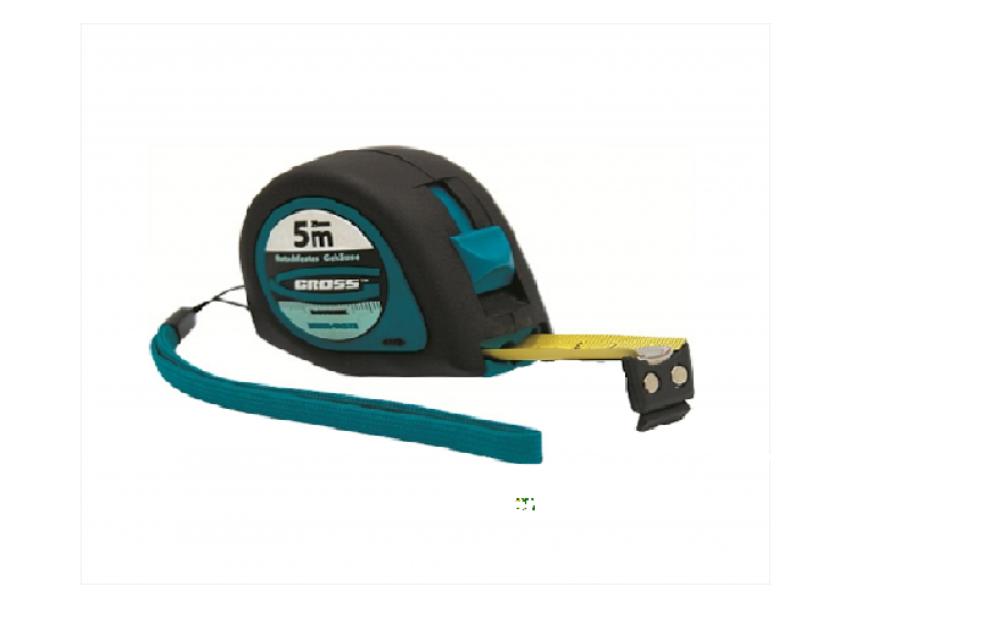 Slika METAR GROSS 5MET