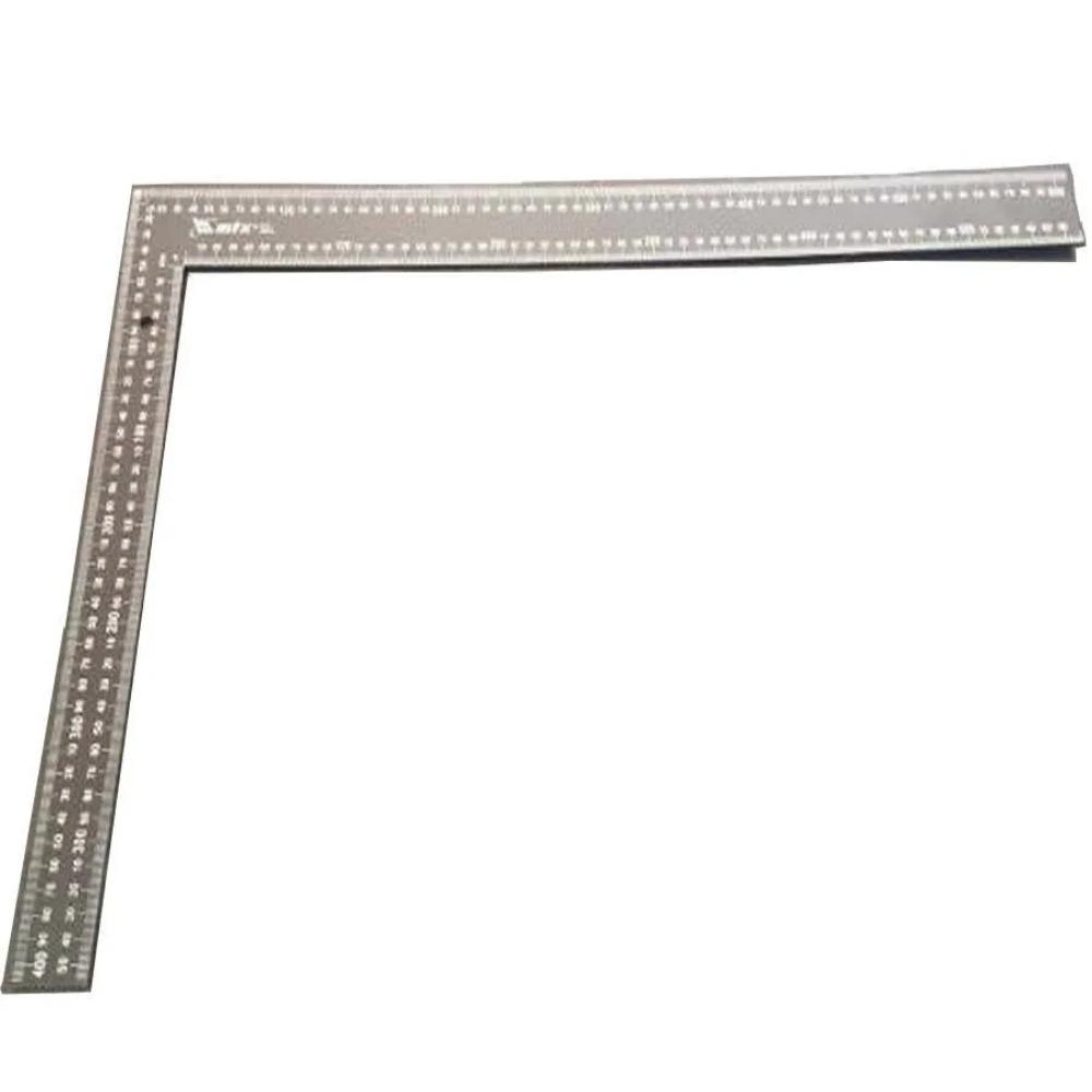 Slika VINKLA 600MM MTX