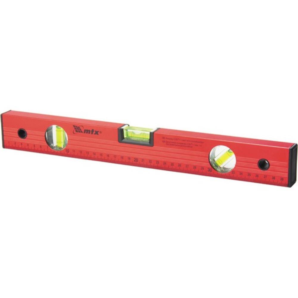 Slika LIBELA ALU 800mm MTX