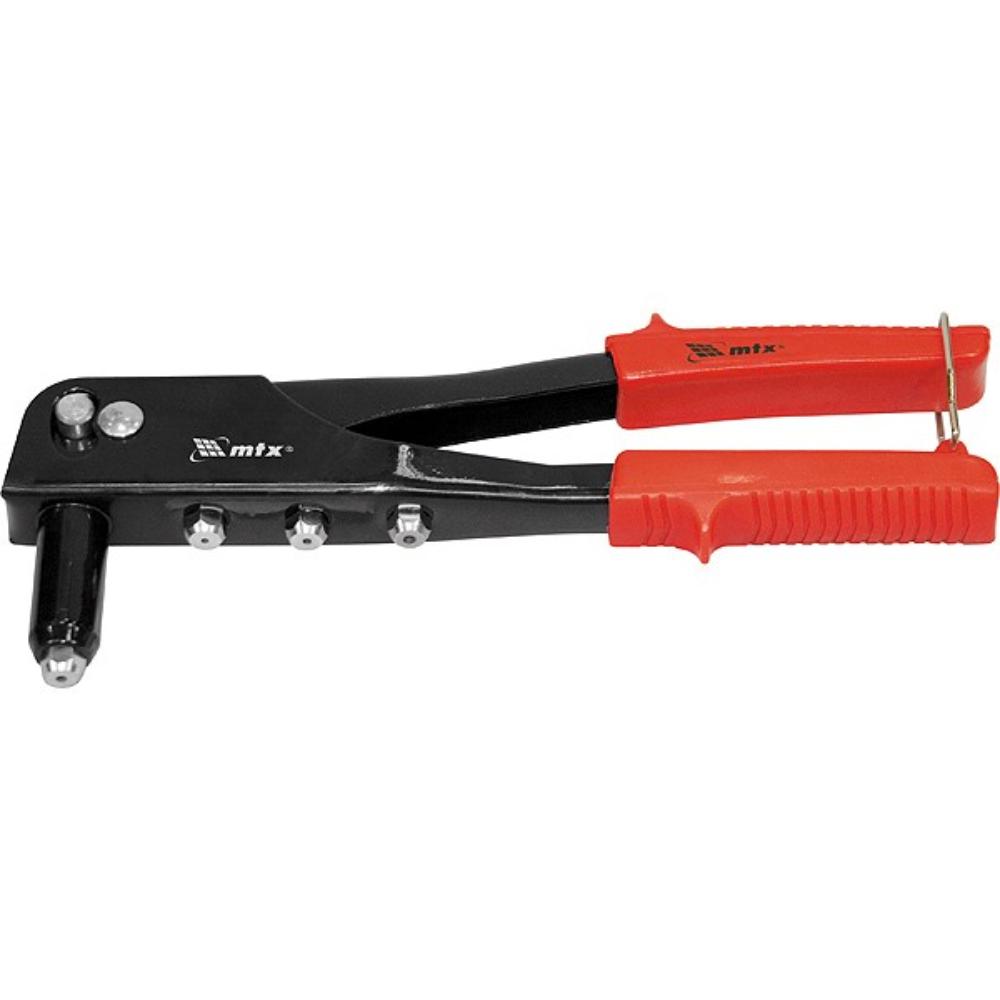 Picture of KLESTA ZA POP NITNE 250mm MTX