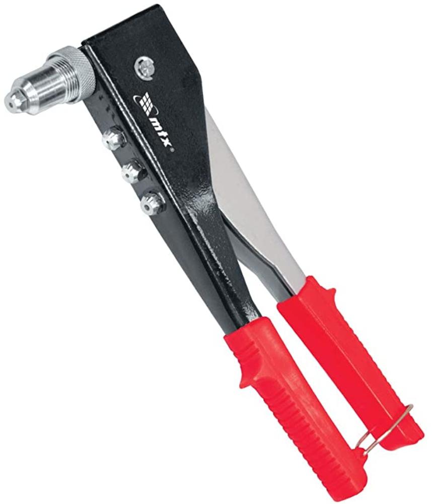 Picture of KLESTA ZA POP NITNE PODESIVA MTX