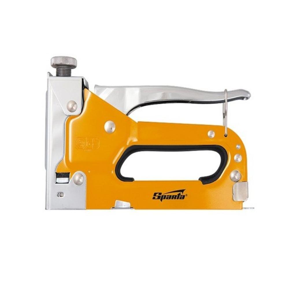 Picture of RUCNA HEFTALICA 4-14 SPARTA