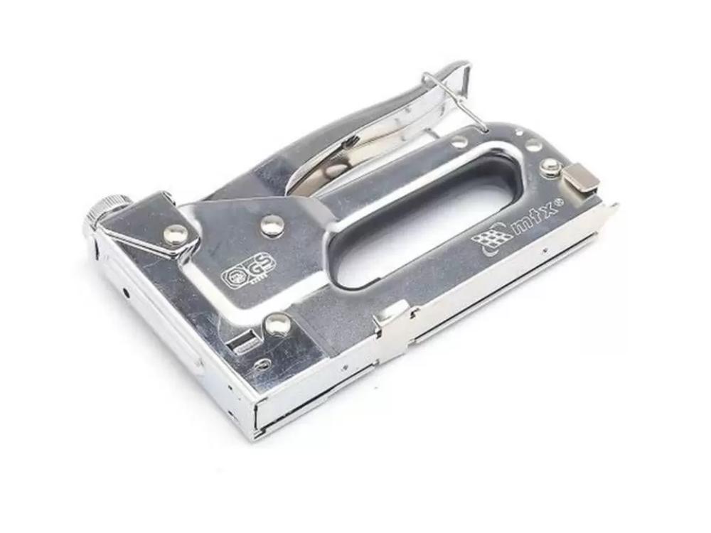 Picture of RUCNA HEFTALICA 4-14 MTX