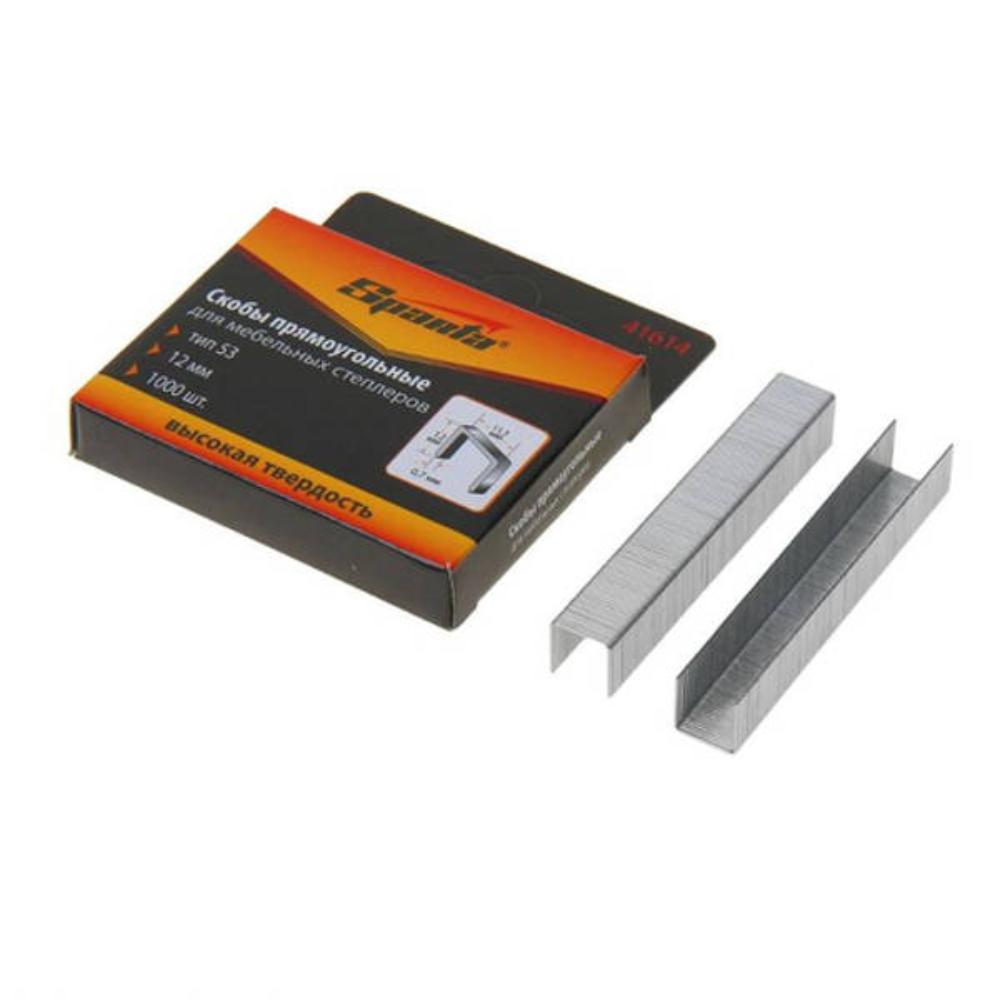 Slika MUN. ZA HEFTALICU 12MM SPARTA