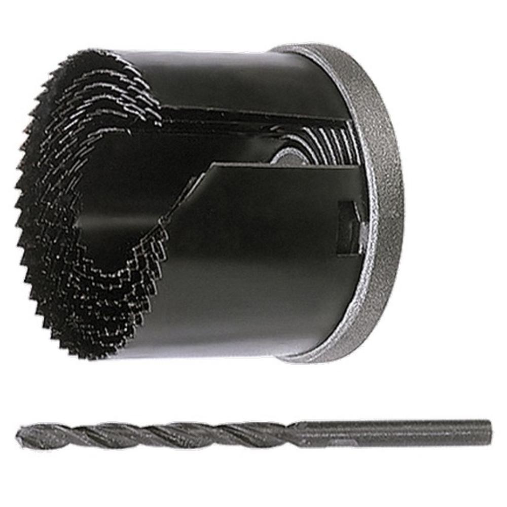 Slika BUSAC OTVORA 26-63MM SPARTA