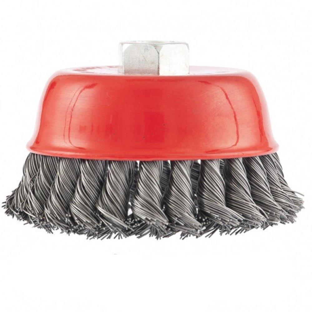 Picture of CETKA CELICNA 100mm BRUSILICA MTX