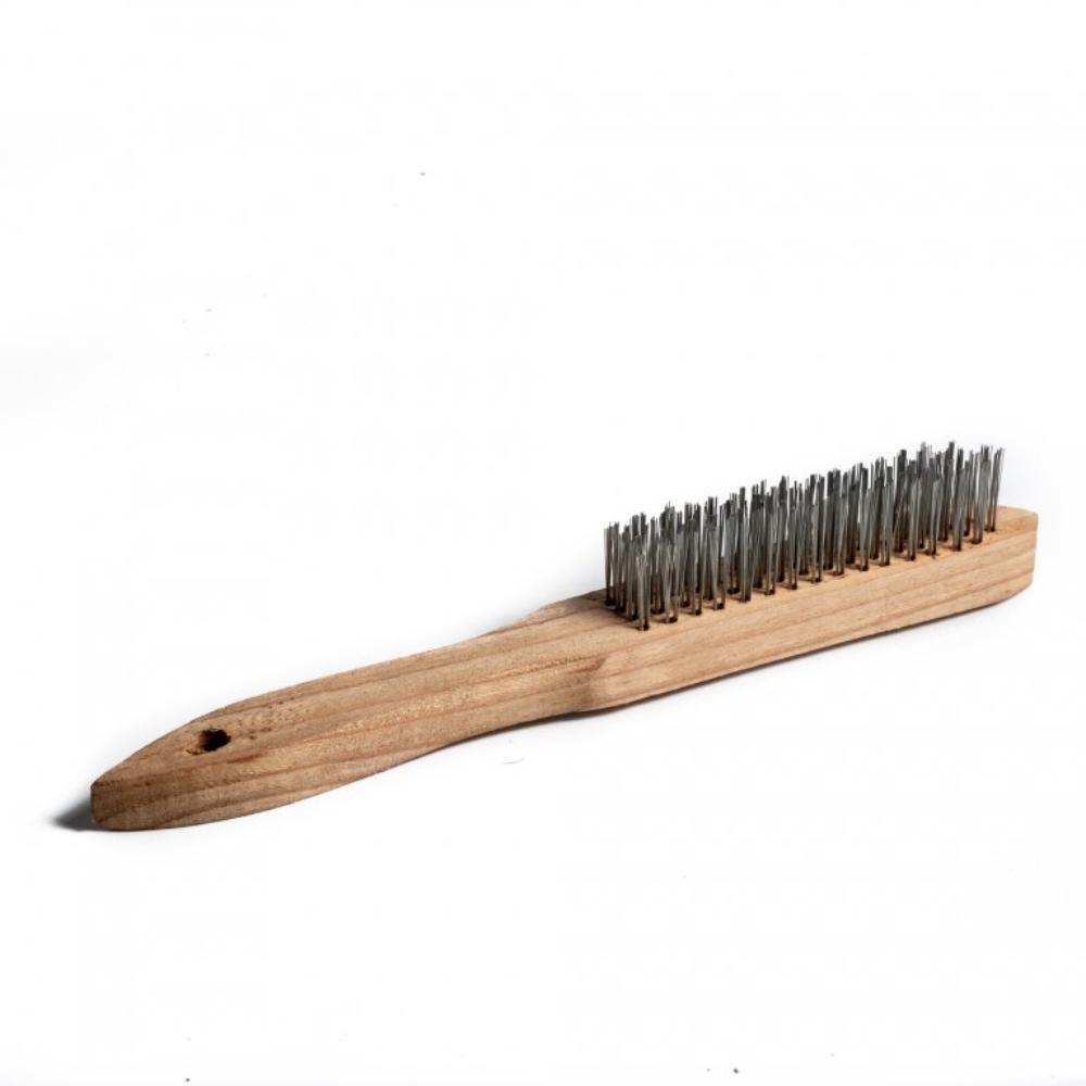 Picture of CETKA CELICNA 5REDA SPARTA