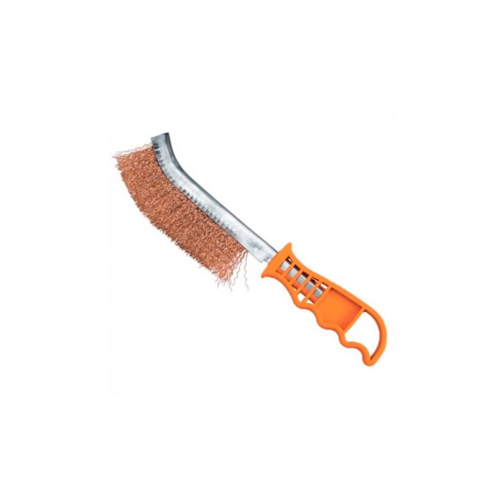 Picture of CETKA ZICANA LUCNA SPARTA