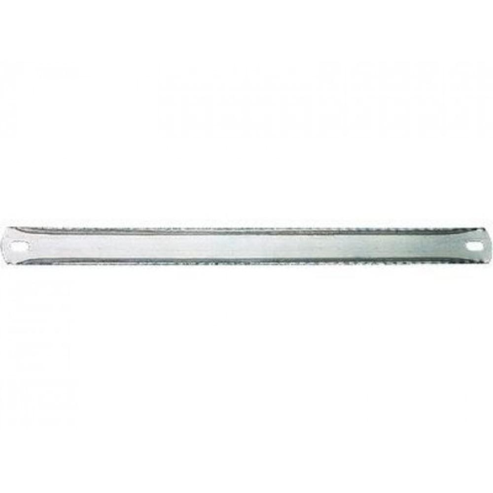 Picture of LIST ZA BONSEK 300MM DVOSTRAN