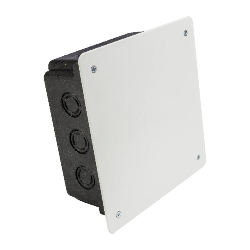 Picture of DOZNA 150X150