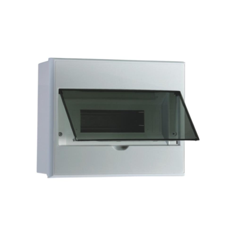 Slika RAZVODNA TABLA N-12"METALKA"