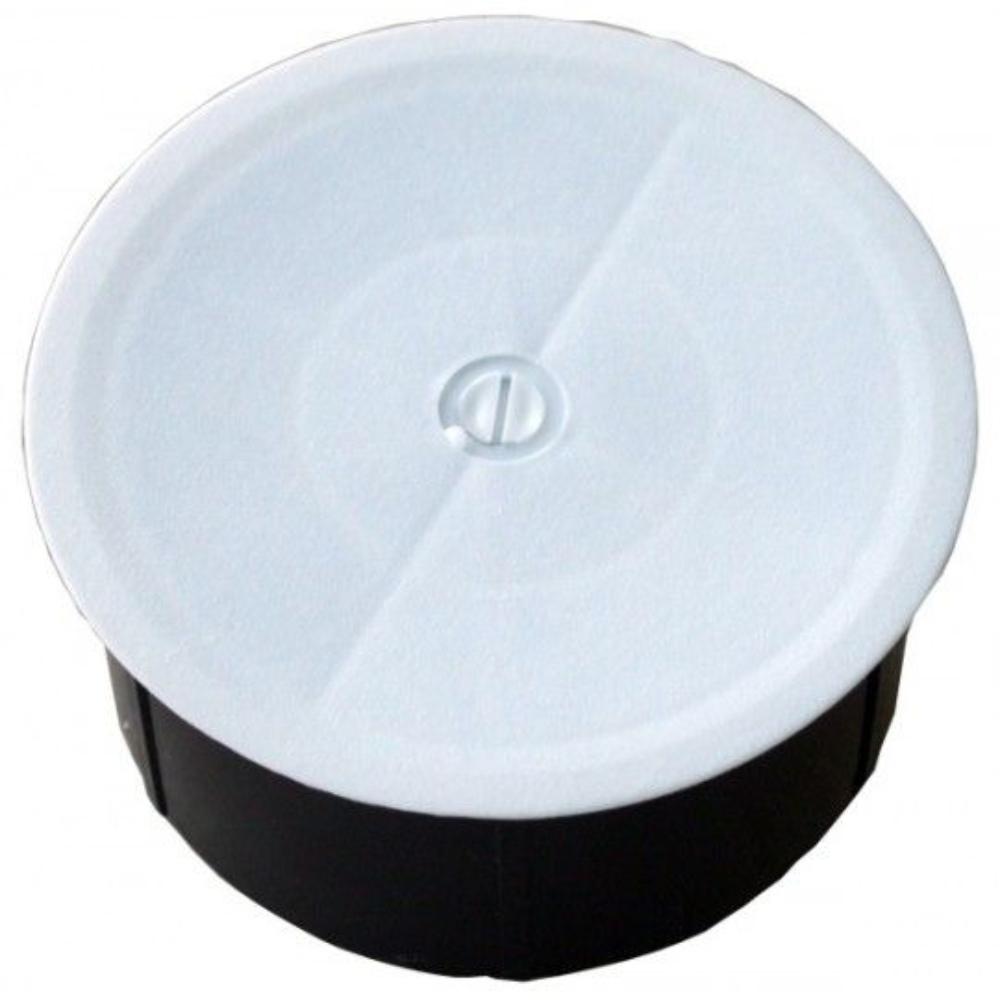 Picture of DOZNA FI 78