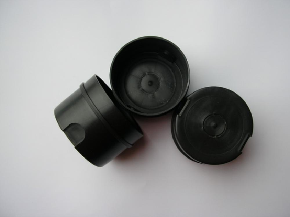 Picture of DOZNA FI 60