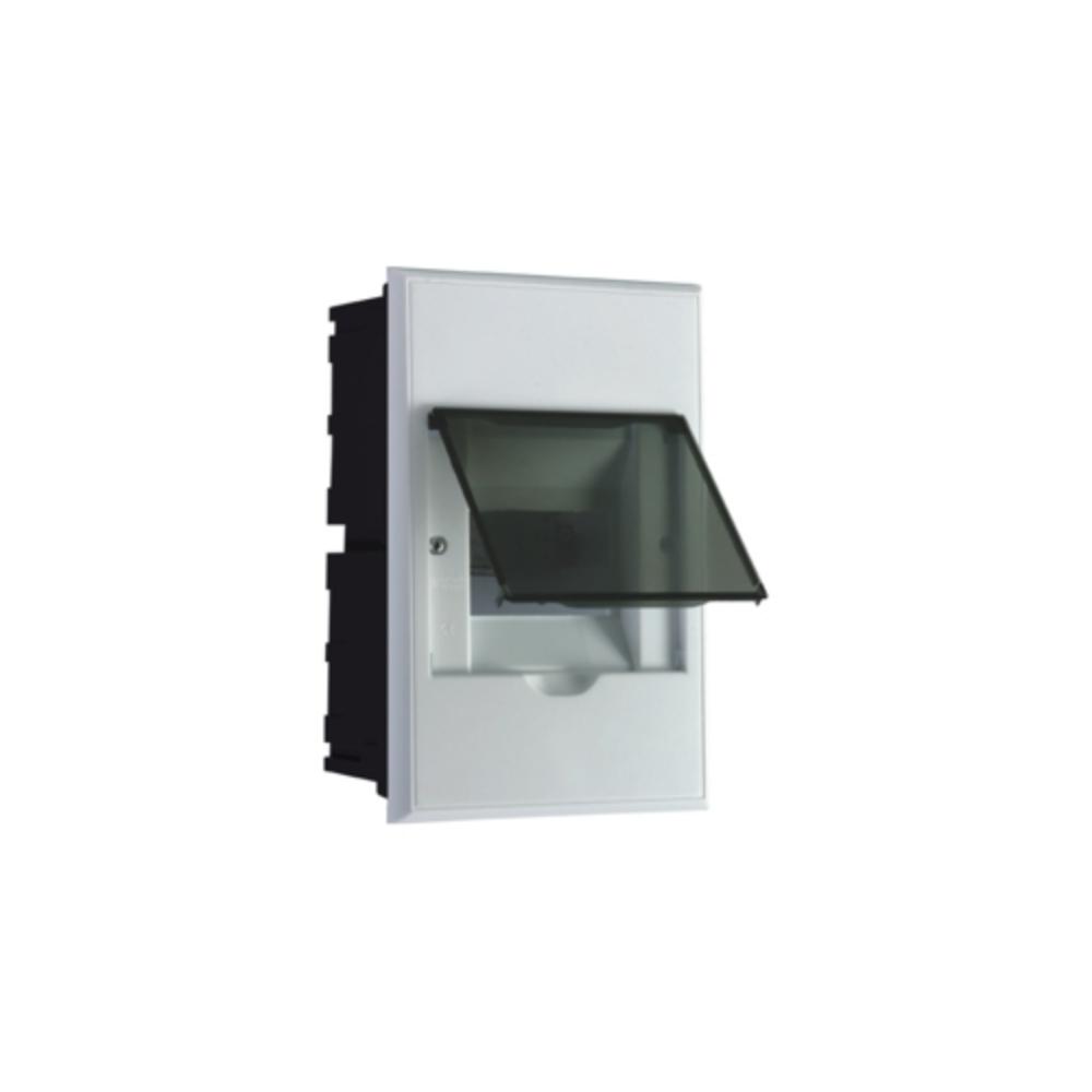 Picture of RAZVODNA TABLA U-04"METALKA"