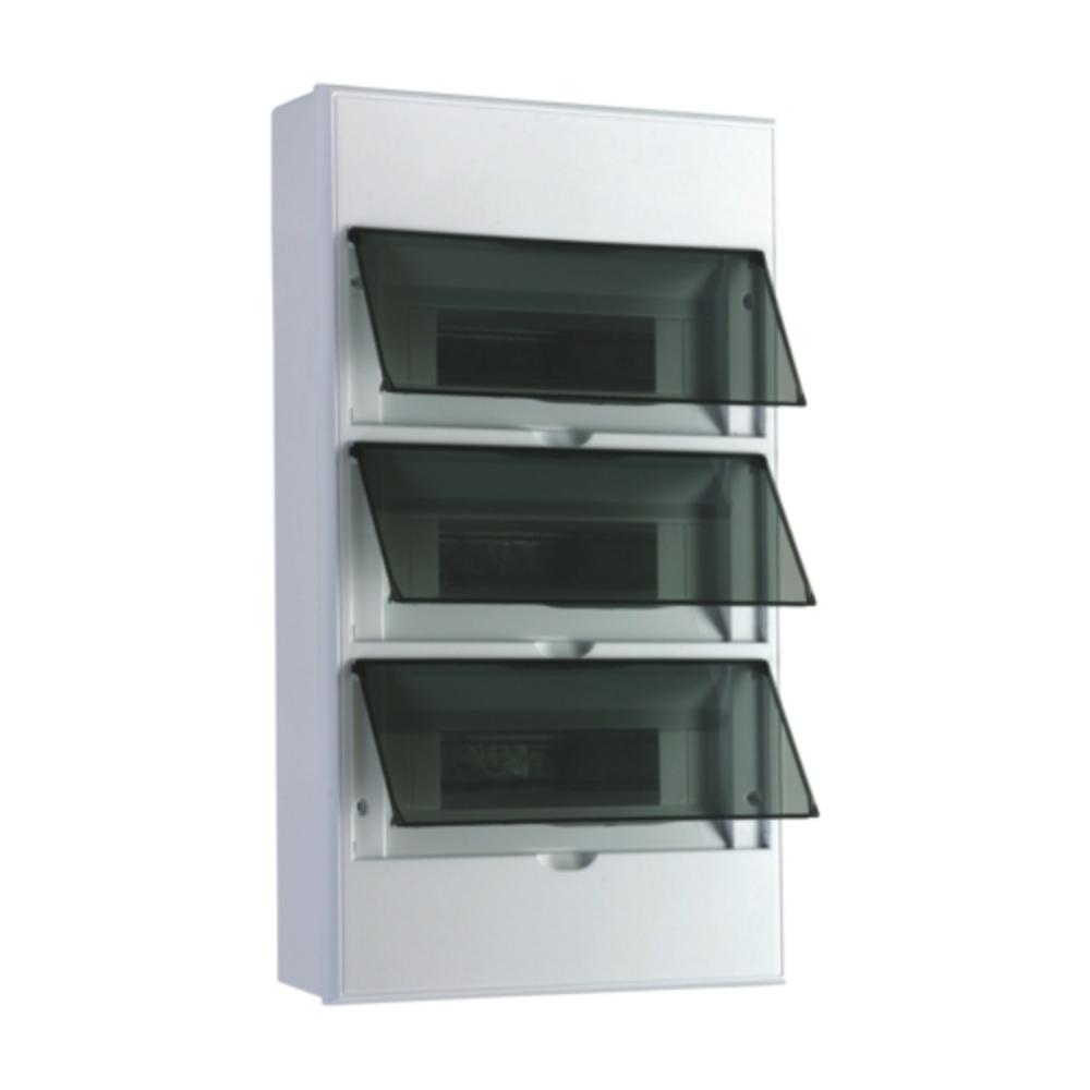 Picture of RAZVODNA TABLA N-36"METALKA"