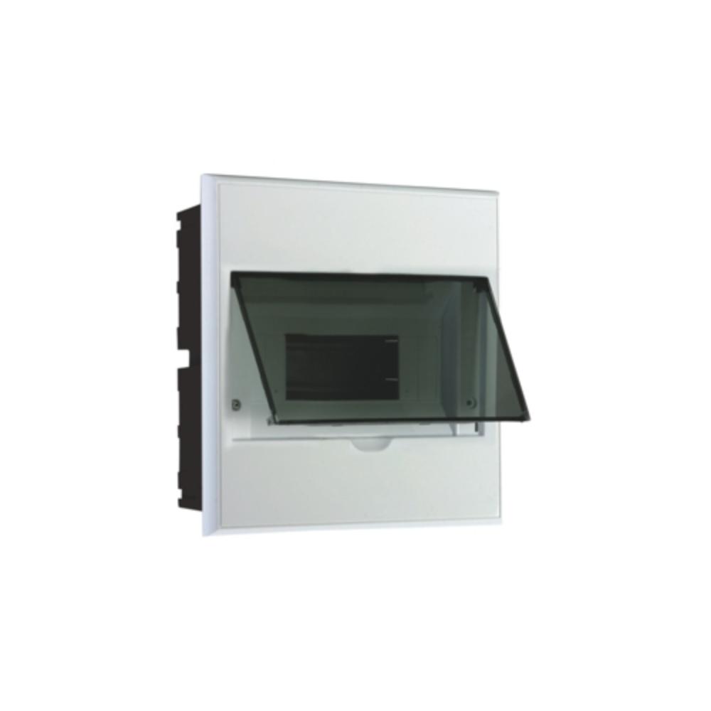 Slika RAZVODNA TABLA U-08"METALKA"