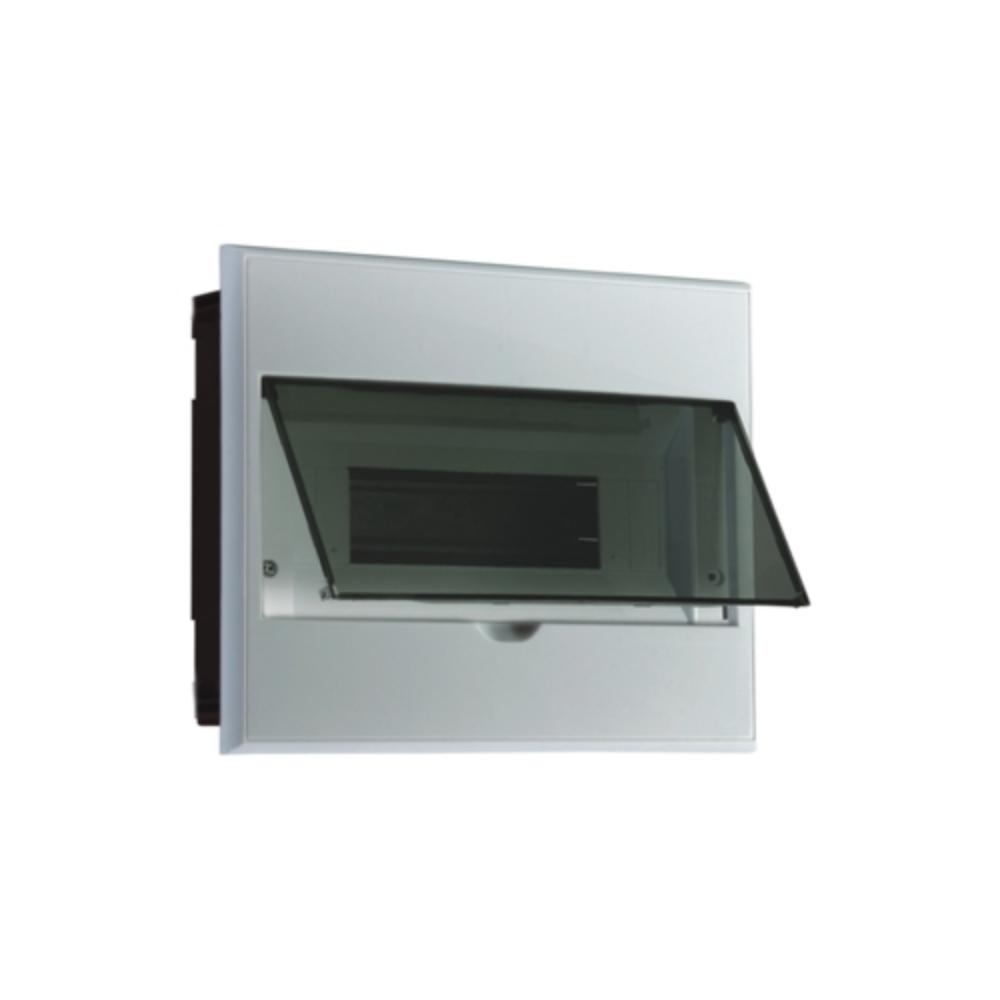 Picture of RAZVODNA TABLA U-12"METALKA"