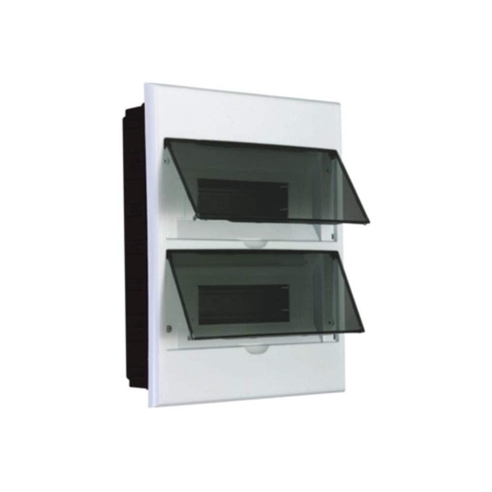 Picture of RAZVODNA TABLA U-24"METALKA"