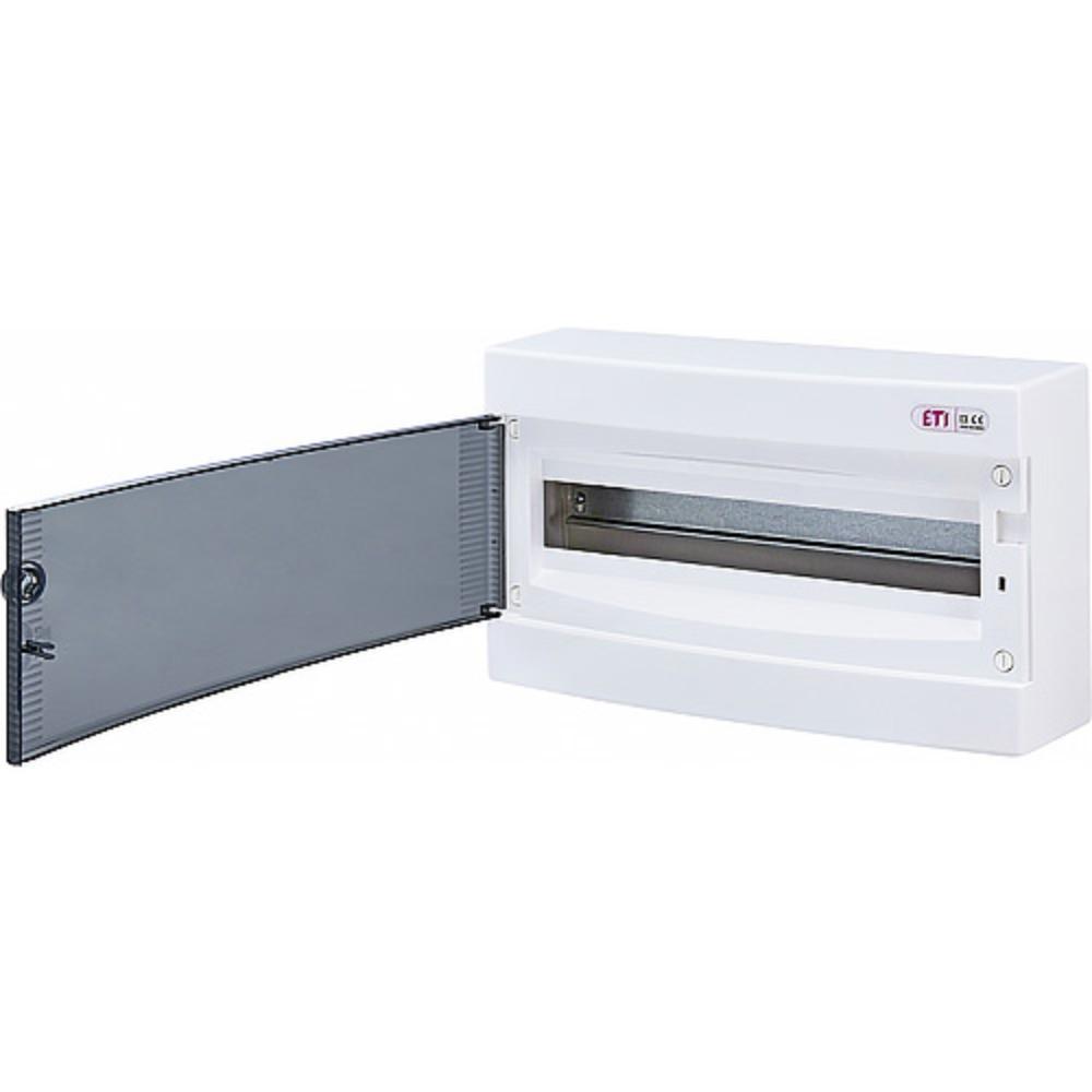 Picture of SPRATNA TABLA 18N ETI